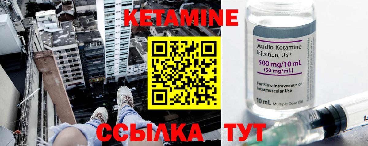 Гашиш Усть-Джегута