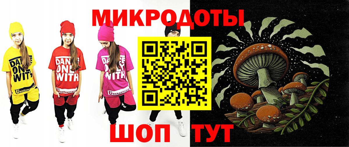 Галлюциногенные грибы Psilocybine cubensis  Псилоцибиновые грибы прущие грибы  Усть-Джегута  Вход с VPN 