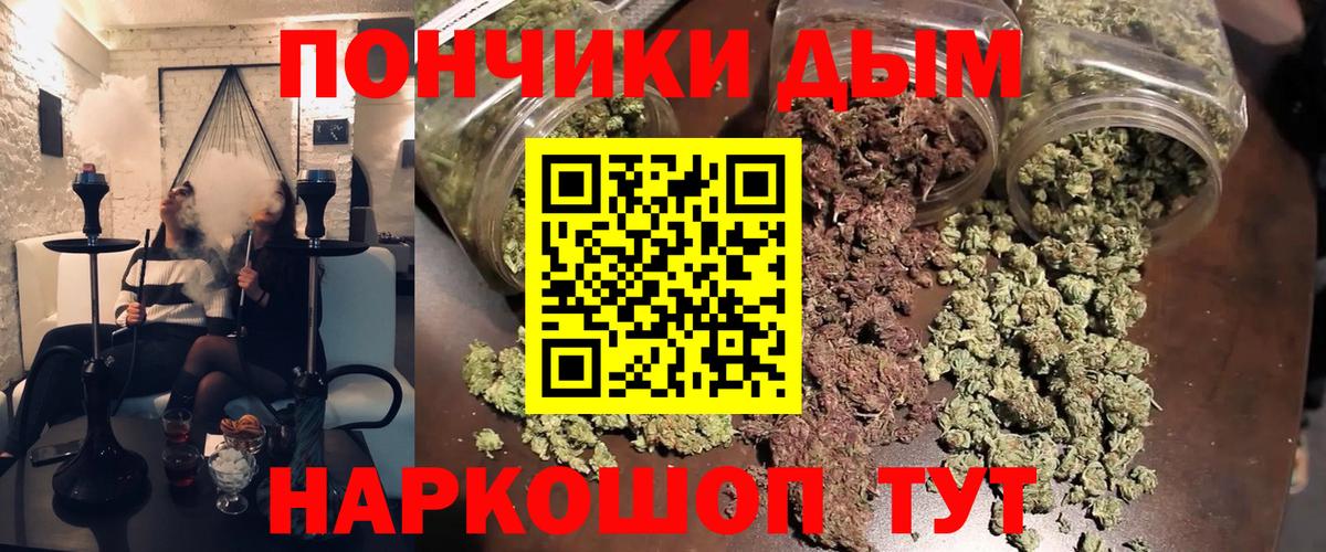 Бошки марихуана семена Усть-Джегута